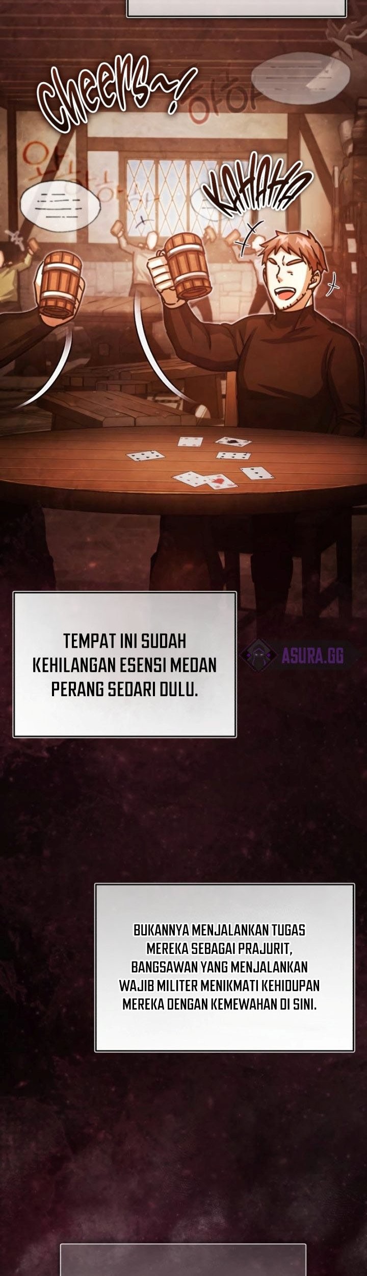 Chapter 55 - halaman 23
