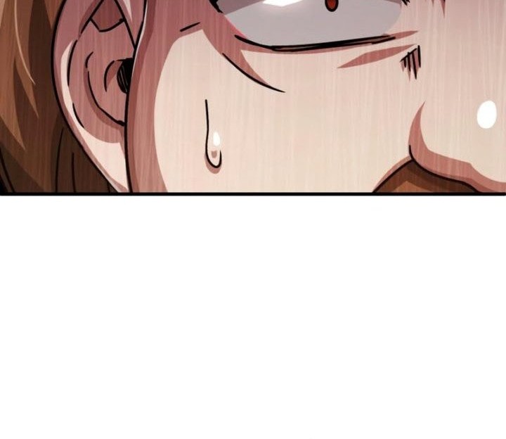 Chapter 55 - halaman 26