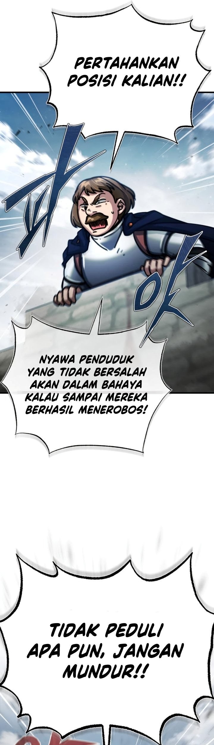 Chapter 55 - halaman 27