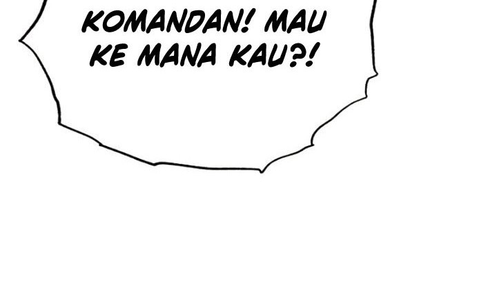 Chapter 55 - halaman 30