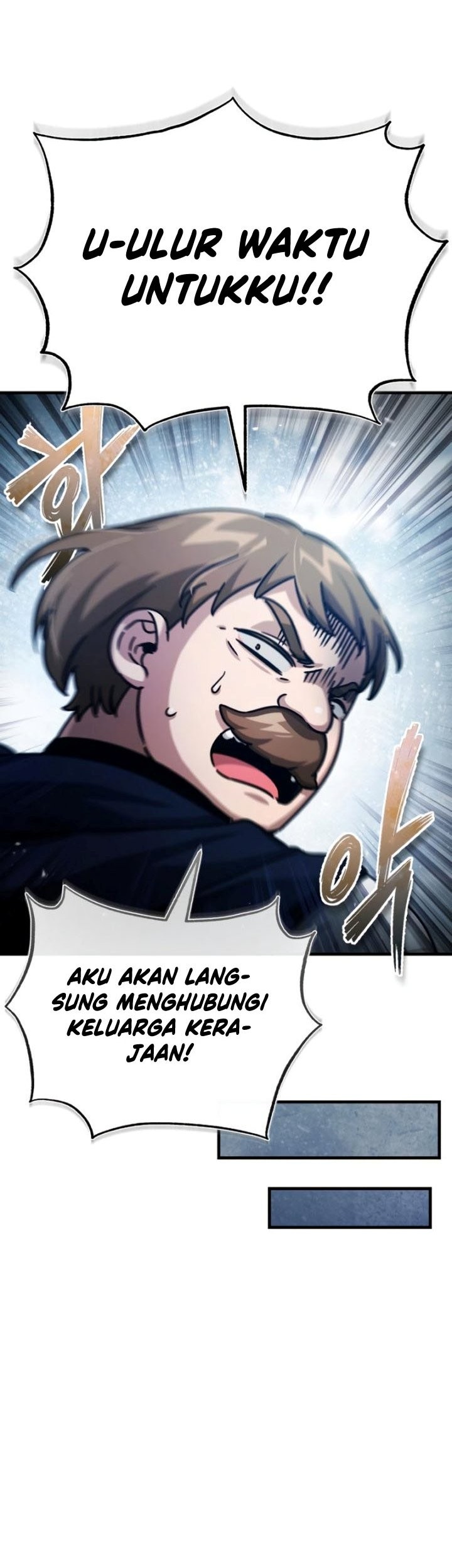 Chapter 55 - halaman 31