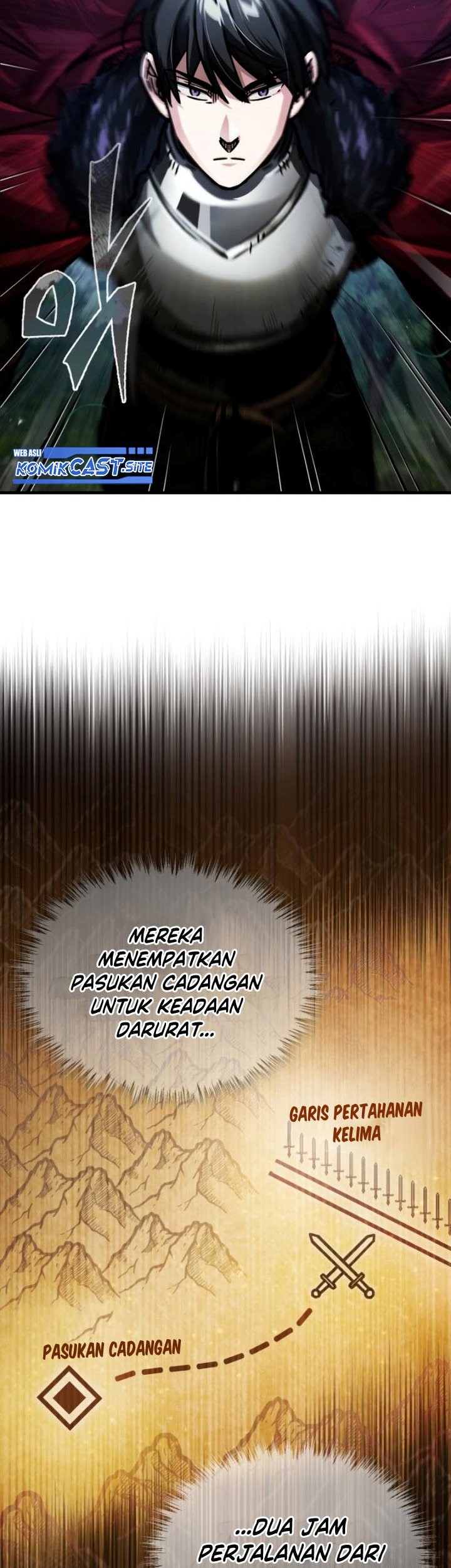 Chapter 55 - halaman 37