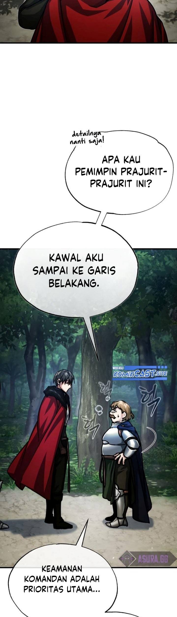 Chapter 55 - halaman 41