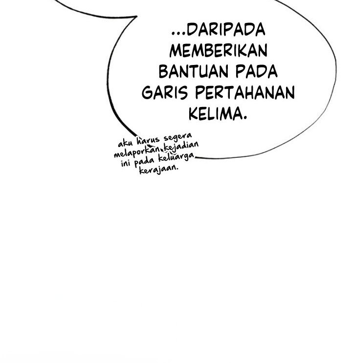 Chapter 55 - halaman 42