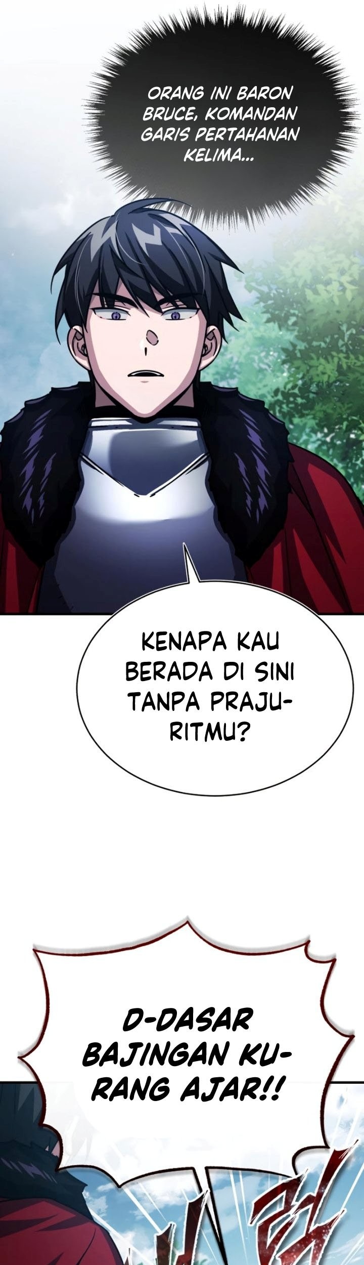 Chapter 55 - halaman 43