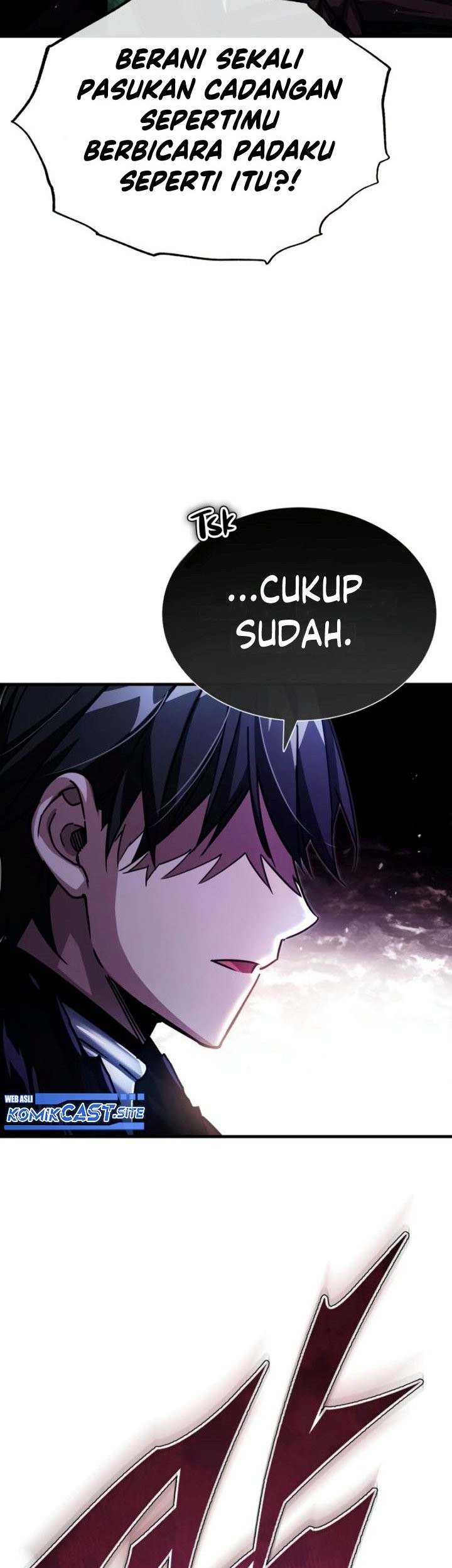 Chapter 55 - halaman 45