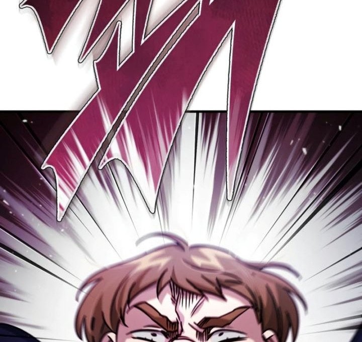 Chapter 55 - halaman 46