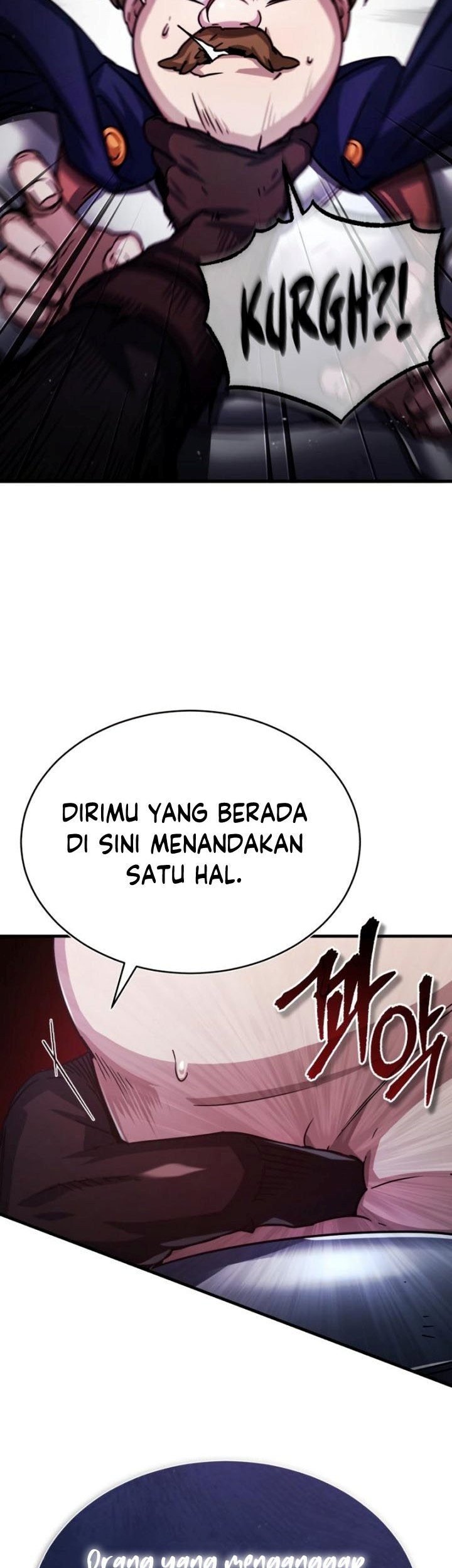 Chapter 55 - halaman 47