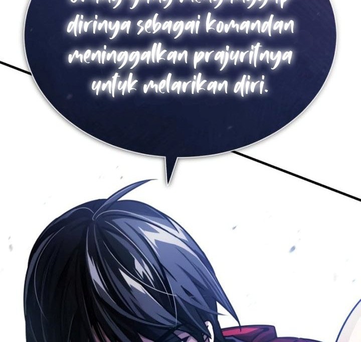 Chapter 55 - halaman 48