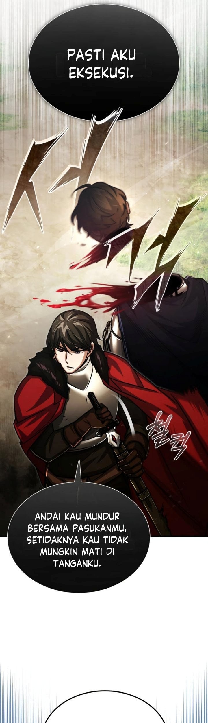 Chapter 55 - halaman 51