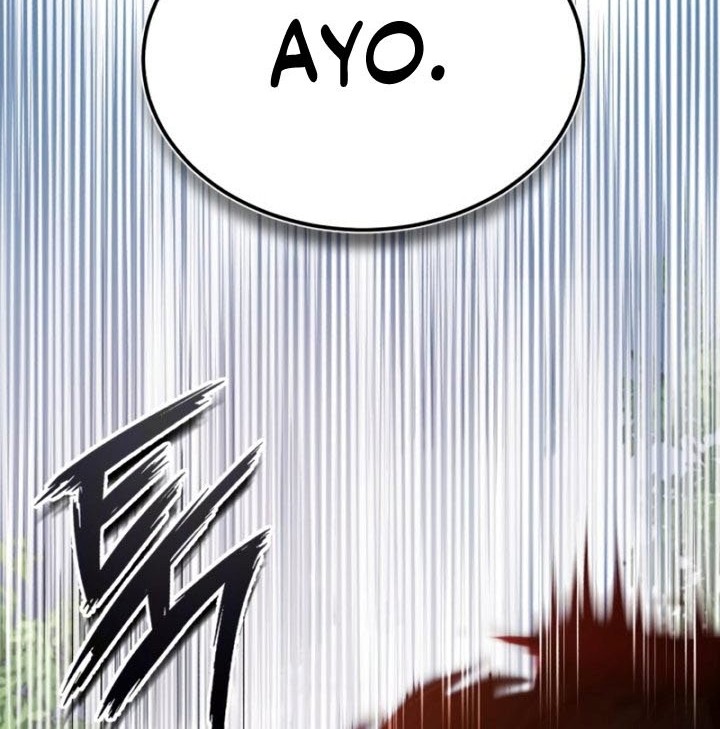 Chapter 55 - halaman 52