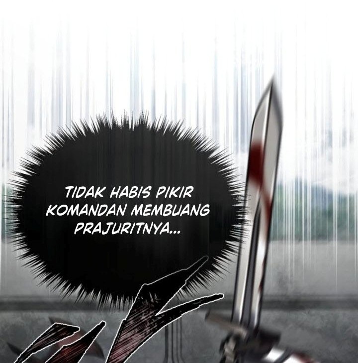 Chapter 55 - halaman 56
