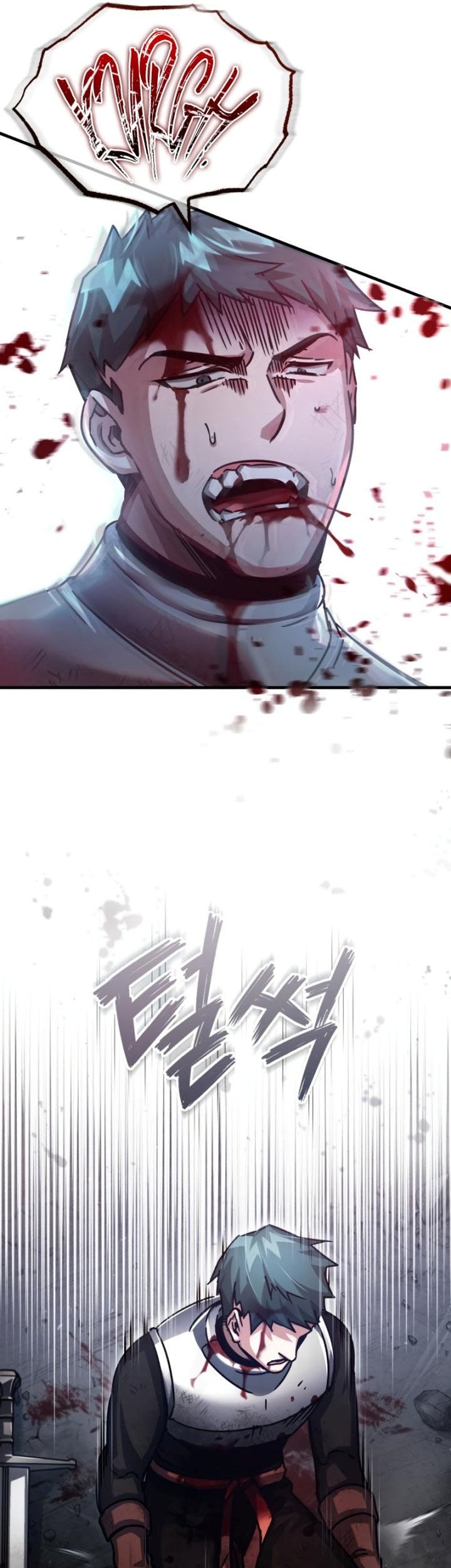 Chapter 55 - halaman 59
