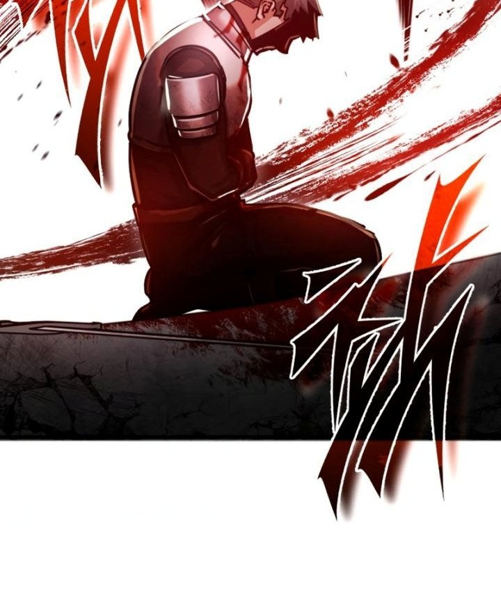 Chapter 55 - halaman 62