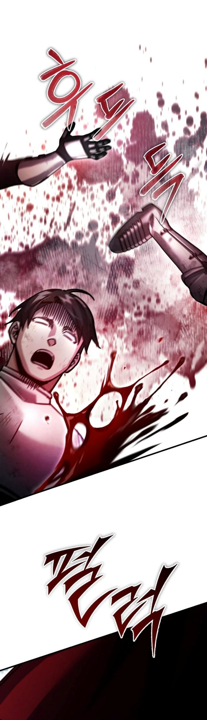 Chapter 55 - halaman 63