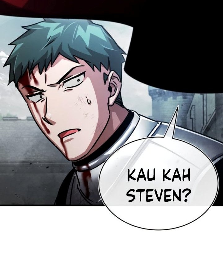 Chapter 55 - halaman 64