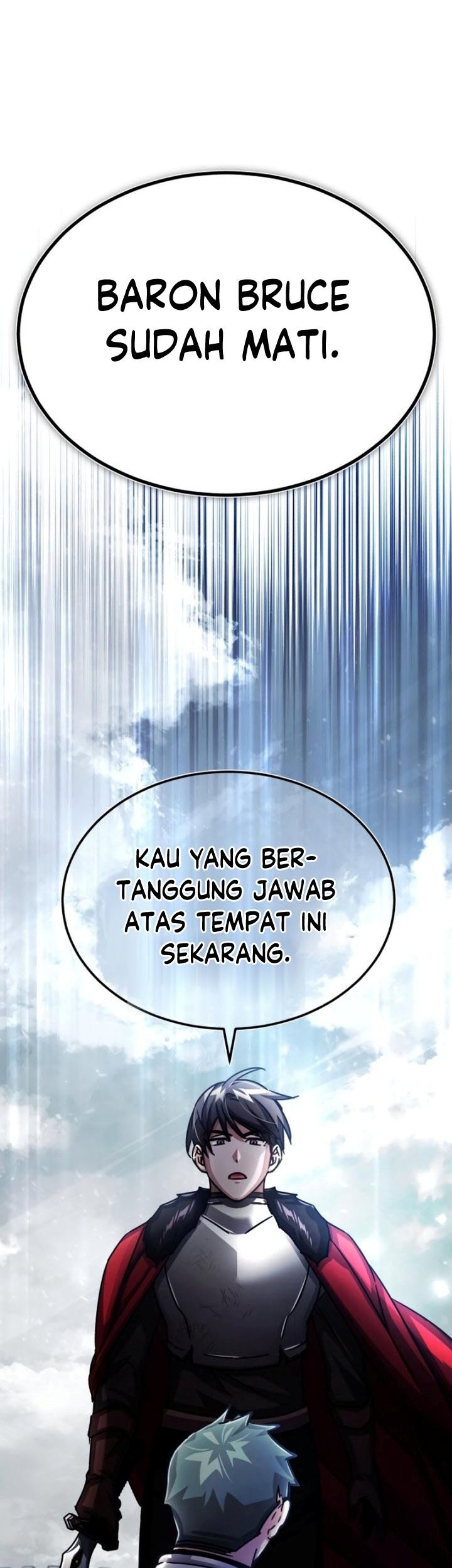 Chapter 55 - halaman 65