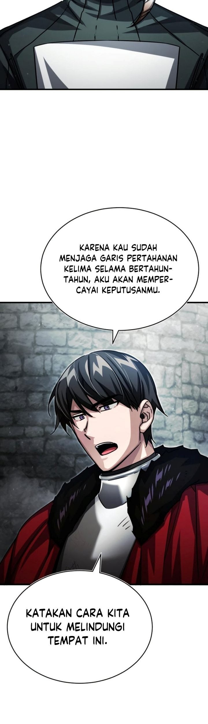 Chapter 55 - halaman 69