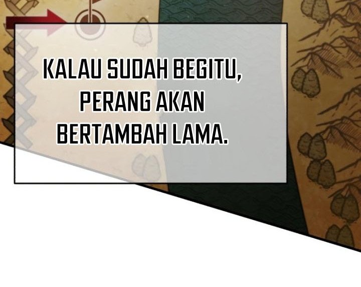 Chapter 55 - halaman 74