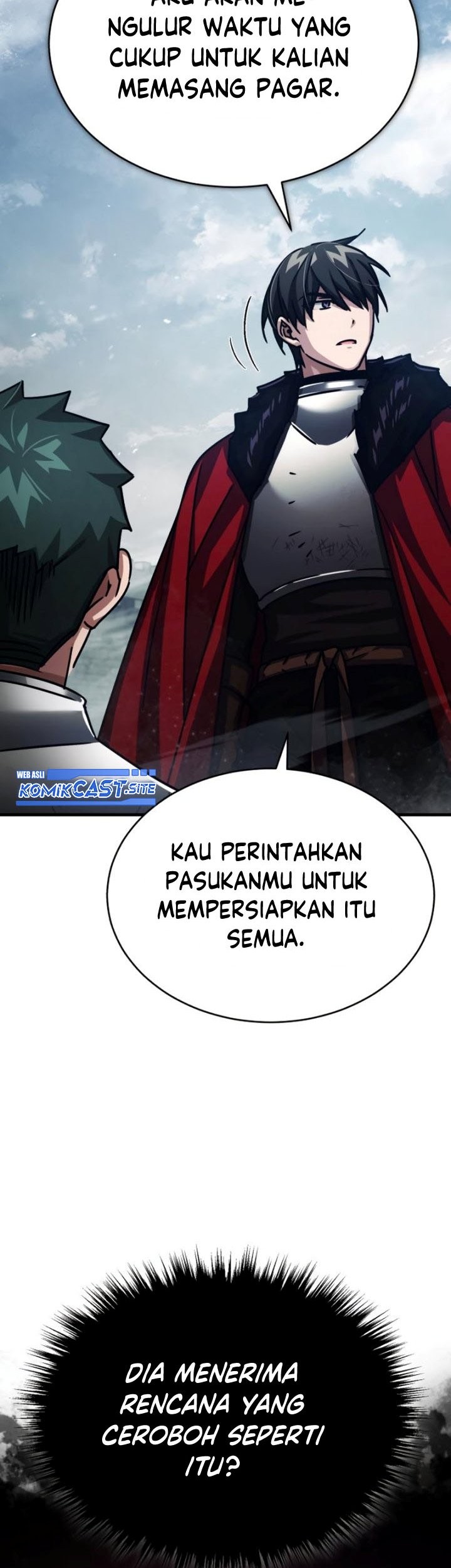 Chapter 55 - halaman 77