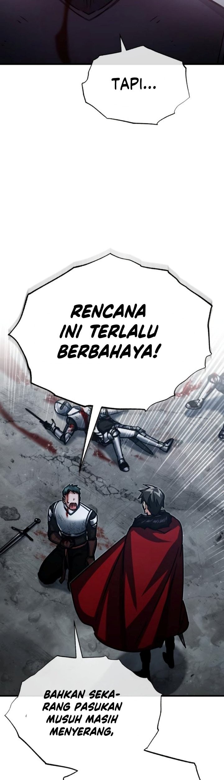 Chapter 55 - halaman 79