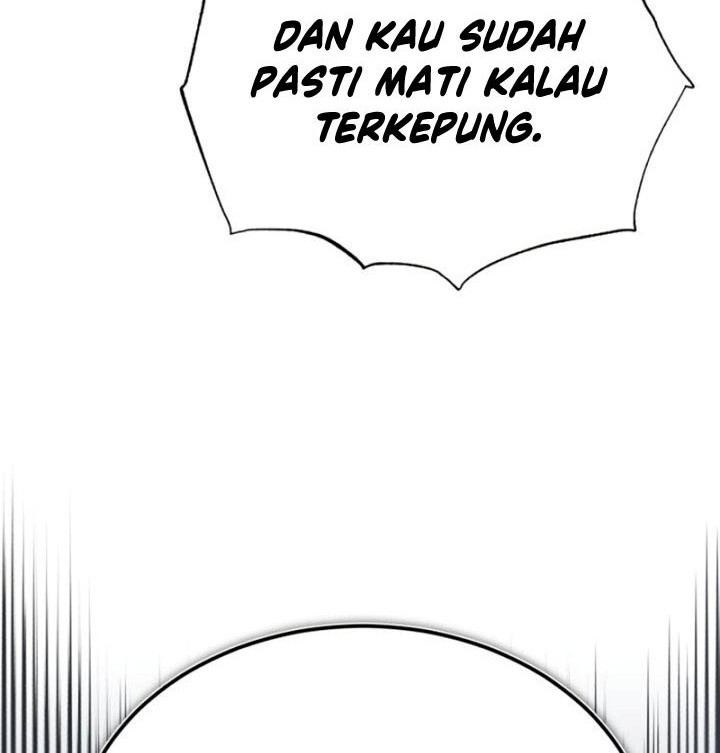 Chapter 55 - halaman 80