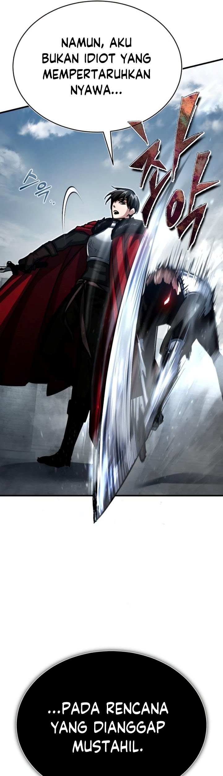 Chapter 55 - halaman 83