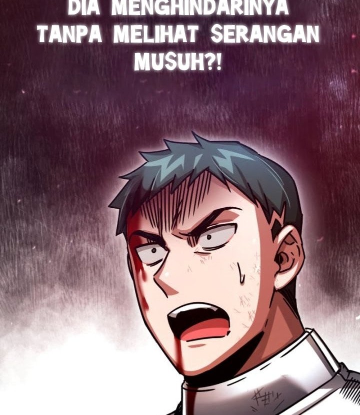 Chapter 55 - halaman 86