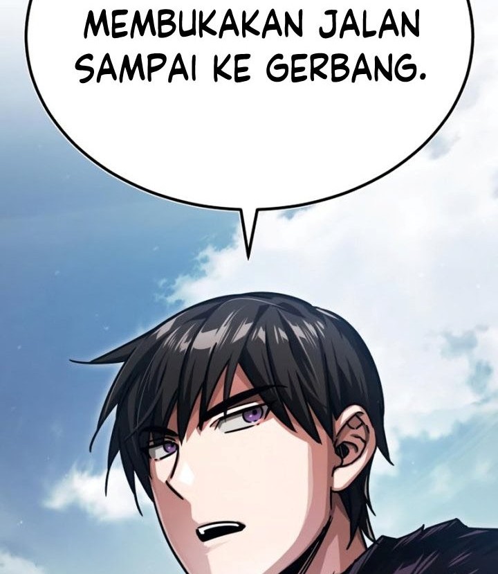 Chapter 55 - halaman 88