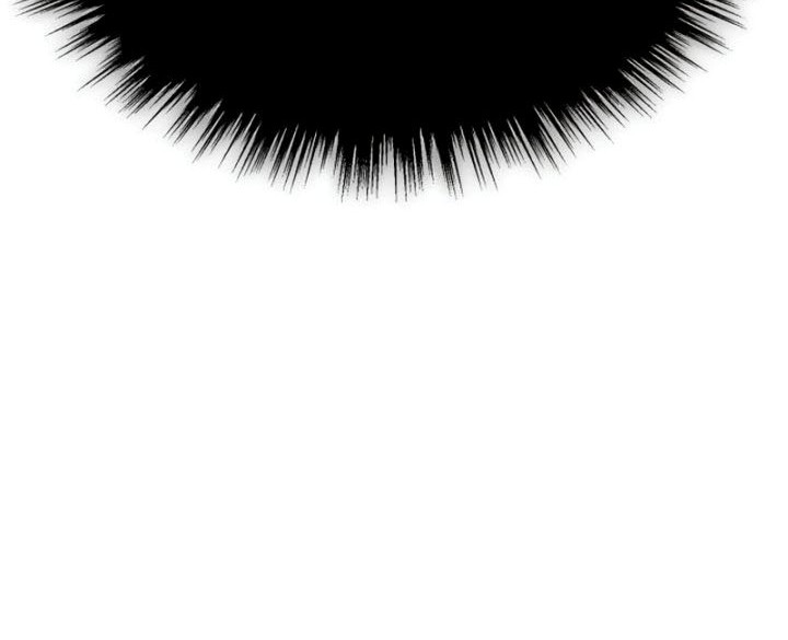 Chapter 55 - halaman 14