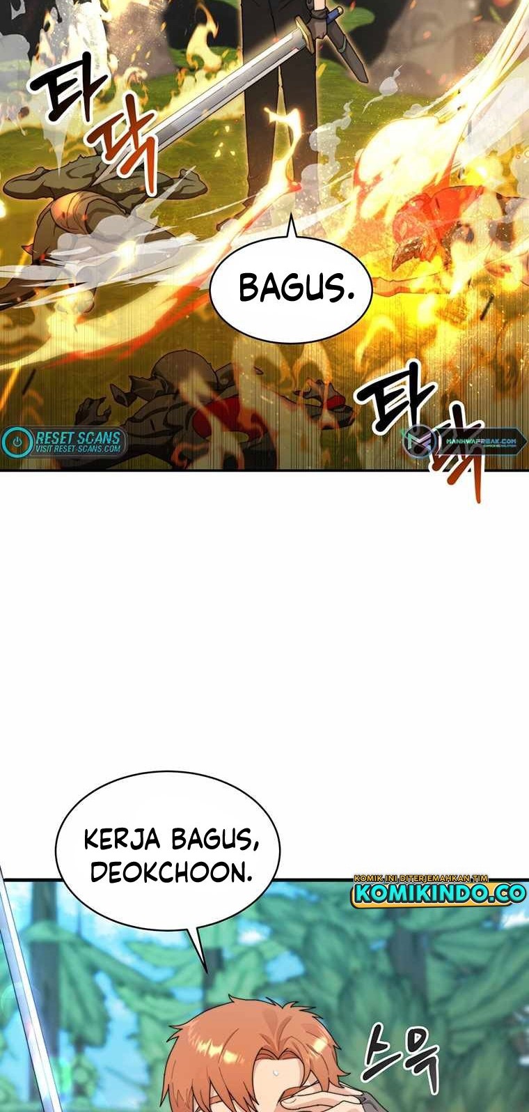 Chapter 9 - halaman 44