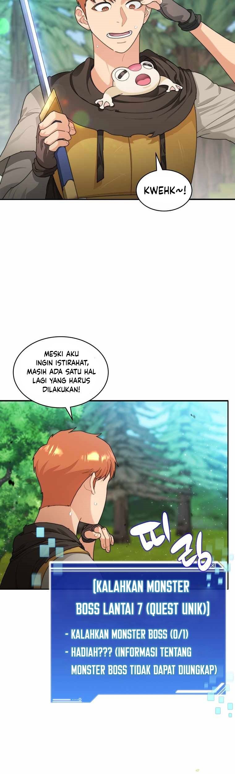 Chapter 9 - halaman 45