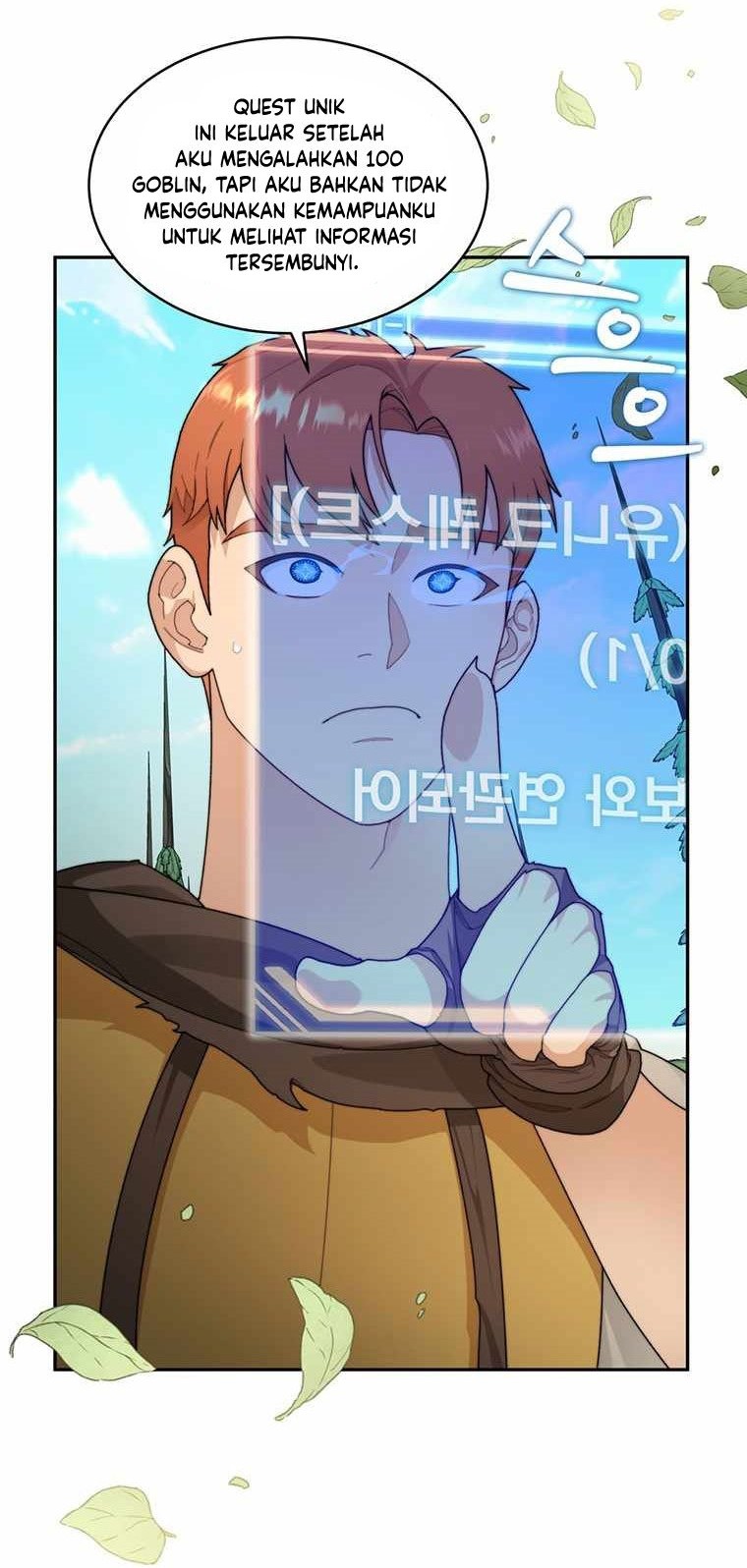 Chapter 9 - halaman 46