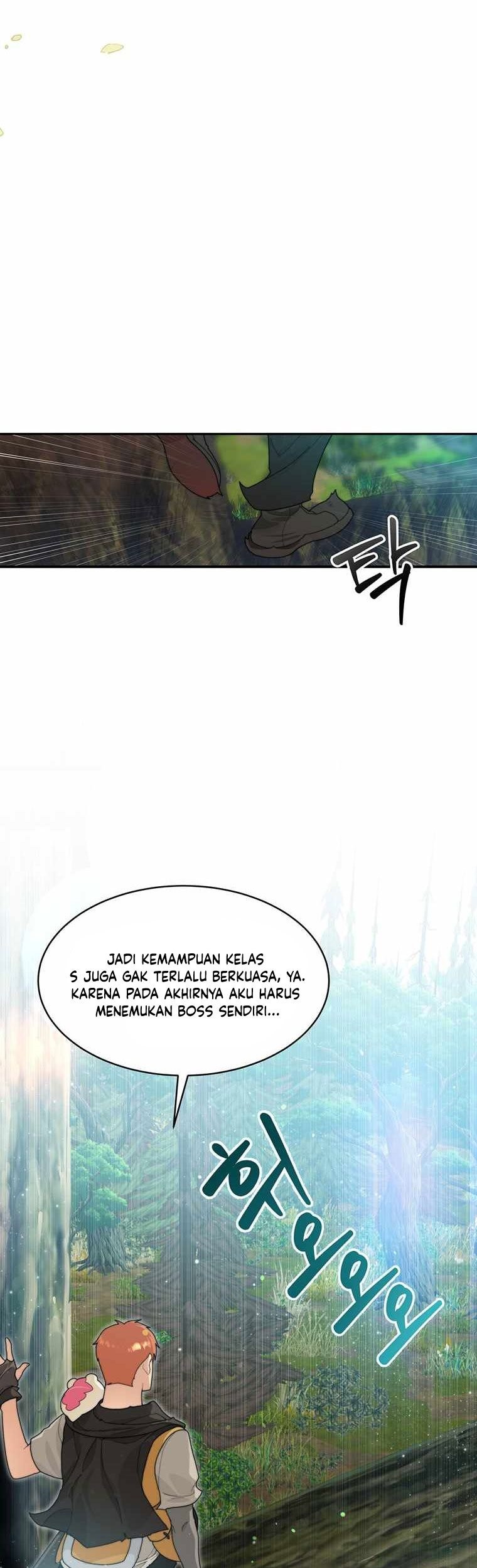Chapter 9 - halaman 47