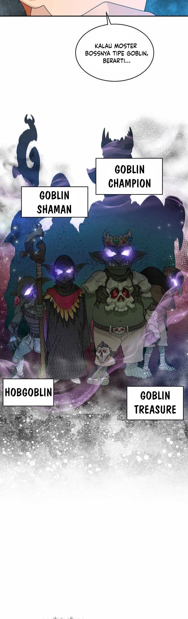 Chapter 9 - halaman 49