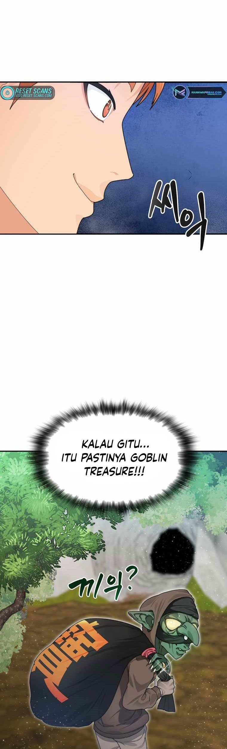 Chapter 9 - halaman 51