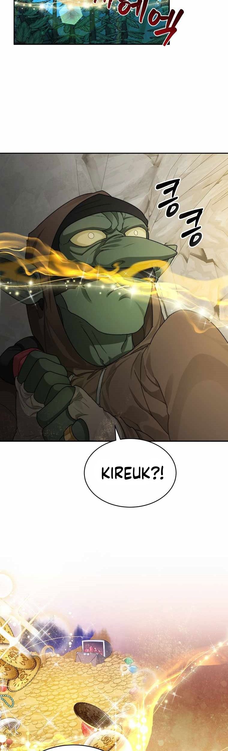 Chapter 9 - halaman 57