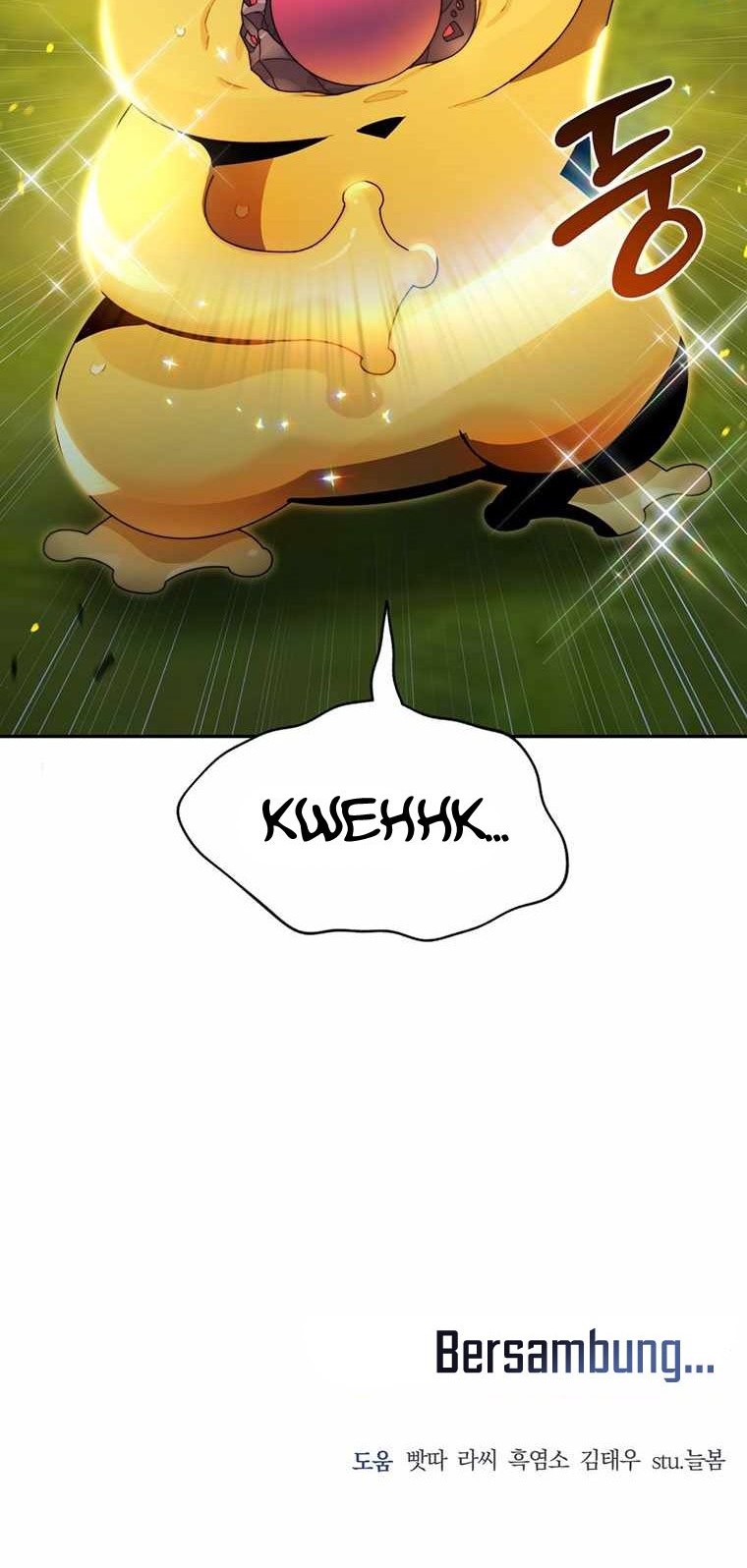 Chapter 9 - halaman 62