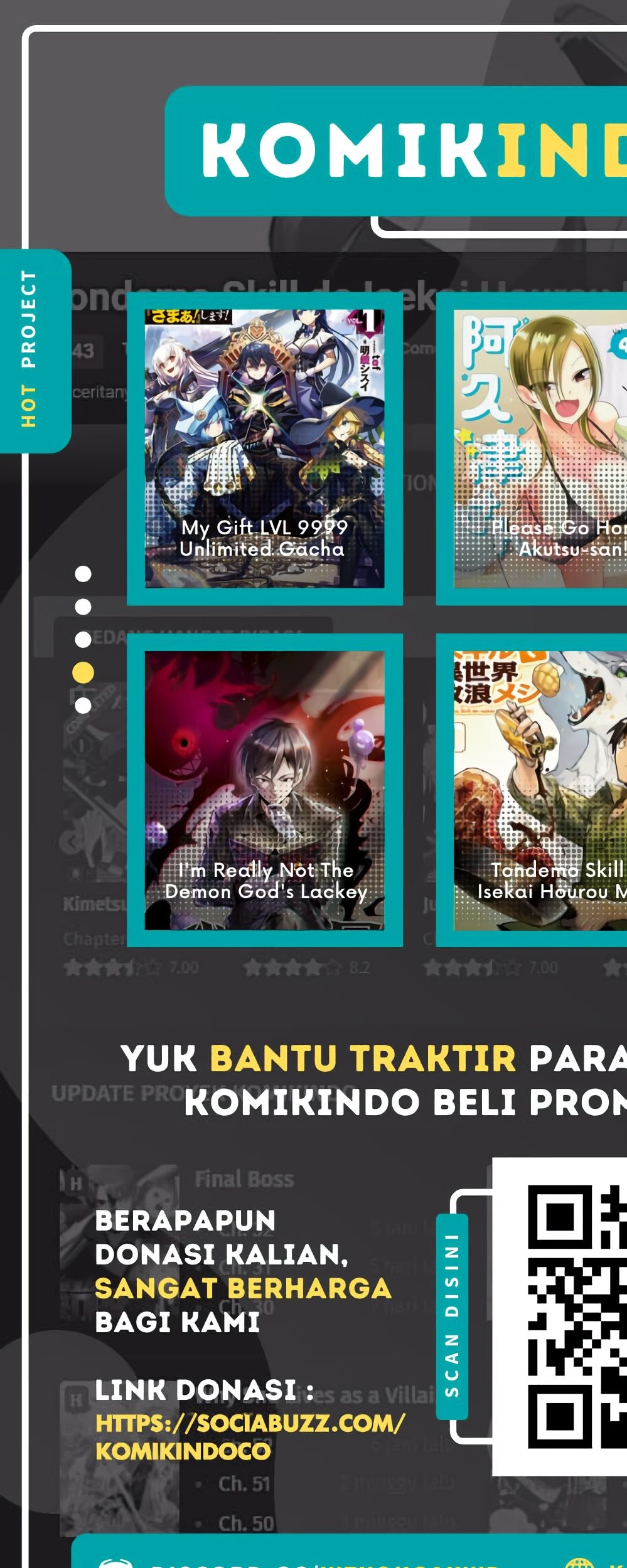 Chapter 9 - halaman 64