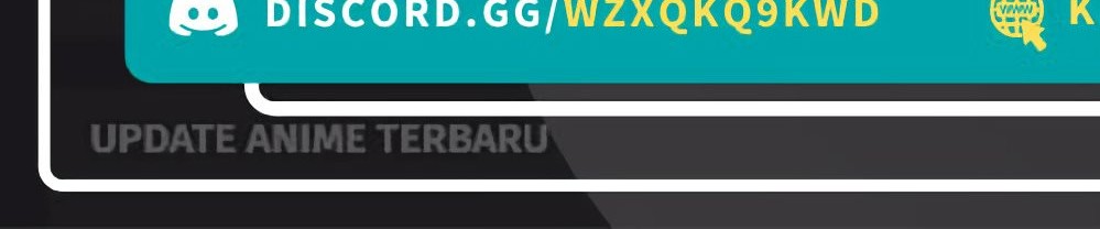 Chapter 9 - halaman 65
