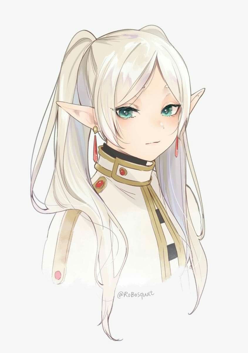 Chapter 102 - halaman 21