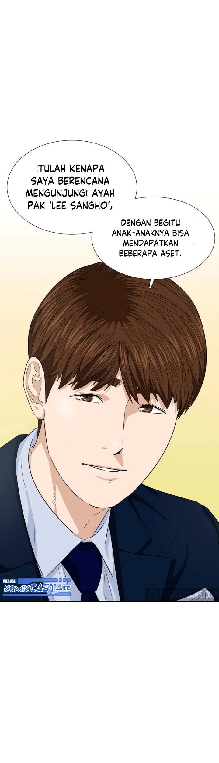 Chapter 66 - halaman 19