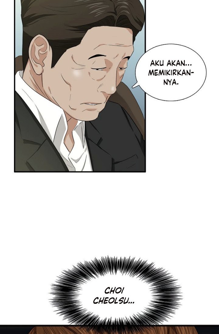 Chapter 66 - halaman 24