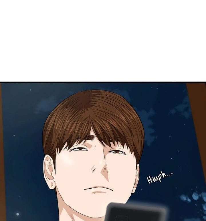 Chapter 66 - halaman 28