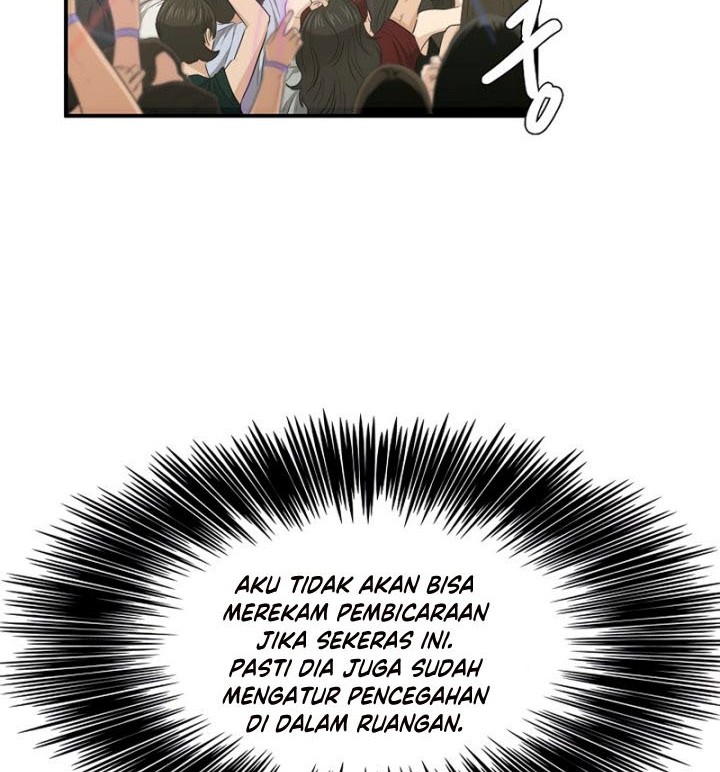 Chapter 66 - halaman 30