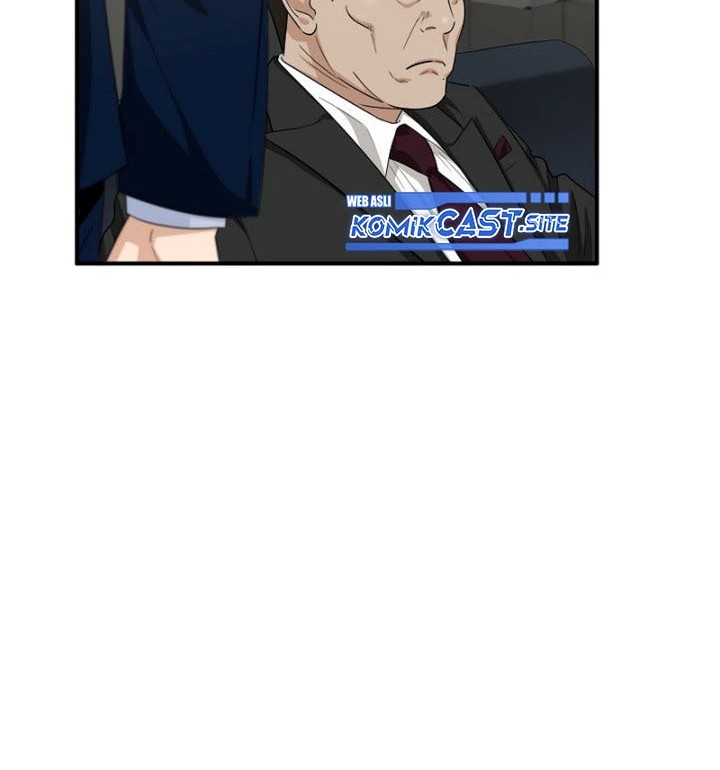 Chapter 66 - halaman 32