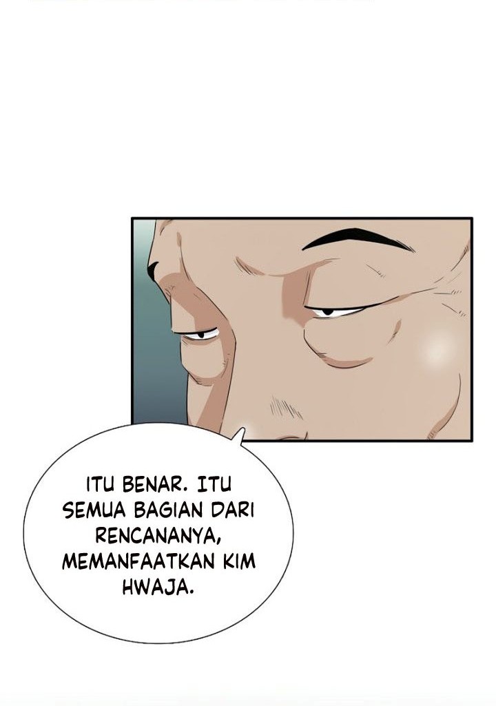 Chapter 66 - halaman 38