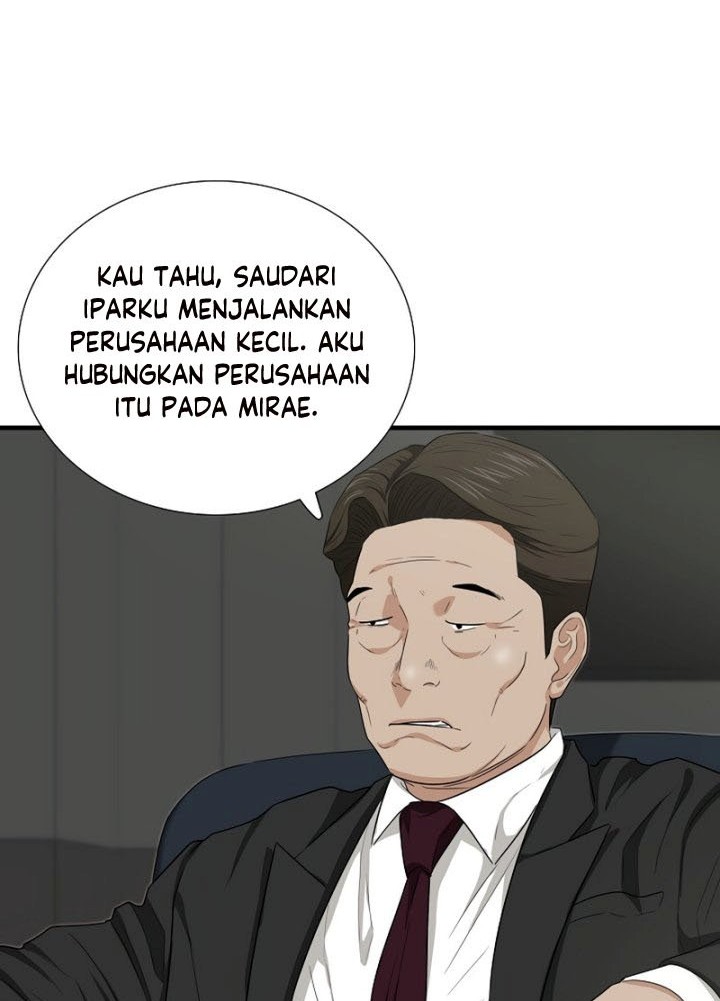 Chapter 66 - halaman 40
