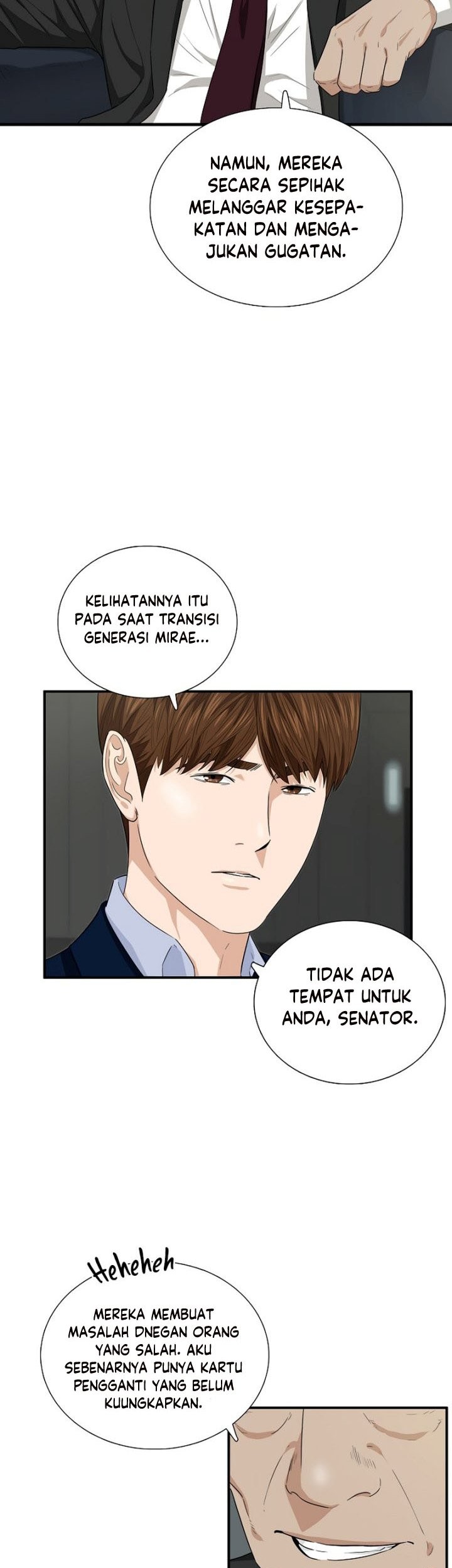 Chapter 66 - halaman 41