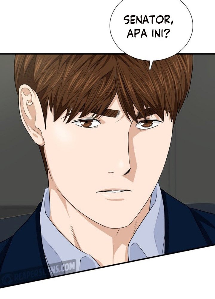 Chapter 66 - halaman 44